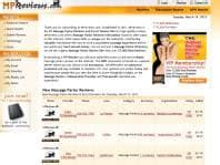 Massage parlor reviews, escort reviews, discussion boards and more. . Mpreviews