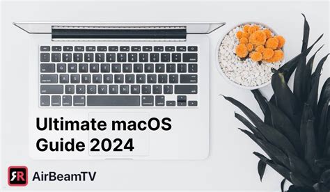 Mps macos.  This guide explains how to set up and If you are seeing this de...