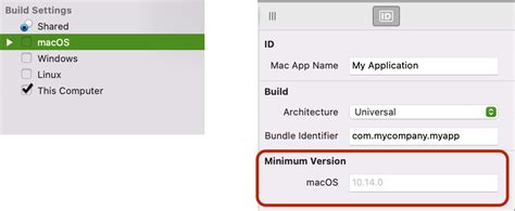 Mps macos. 13 (minimum version supported for mps) By installing PyTorch wi...
