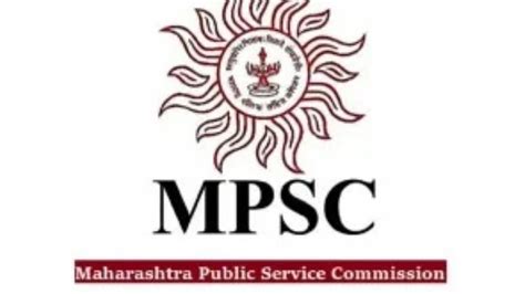 Mpsc Exam:एमपीएससी वन सेवा मुख्य परीक्षा हॉल टिकट जारी; ऐसे …