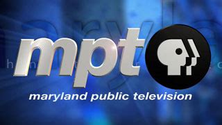 Mpt register.  WATCH on demand programs on the MPT Streaming Video Player at mpt.  MPT...