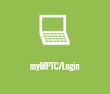 Mptc login. If you don’t see the verification email, look in your junk folder. Logging in to complete the application: The verification email from Dynamic Forms includes a link to continue to the form. Follow this link and use your verified username and password to log in and access the MPTC form. That’s it! 