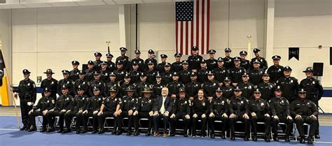 Mptc lynnfield photos. .  ...