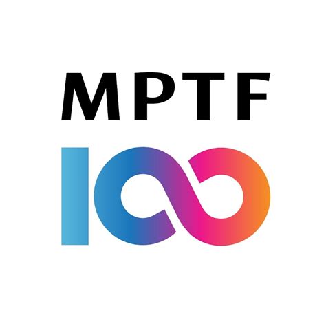 Mptf. Things To Know About Mptf. 