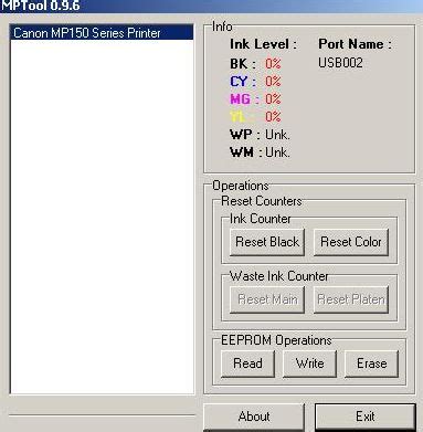 Mptool software.  1/ Hardware and software requirements MP_tools are written in For...