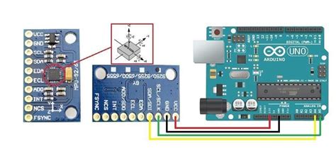 Mpu9250 wake on motion. SetWakeOnMotion(300, AccelerometerLowPowerFrequency.  ...