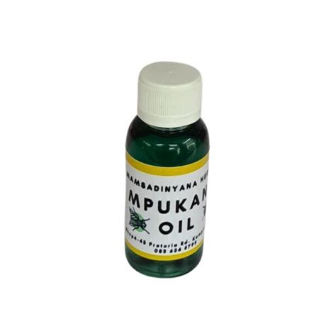 Mpukane oil Mpukane oil benefits Mpukane oil picture …