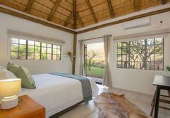 Mpumalanga Holiday Cottages and Chalets - SA-Venues.com