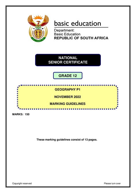 Mpumalanga september 2014 geography p1 memorundum. - Universal remote users guide xfinity seiki codes.