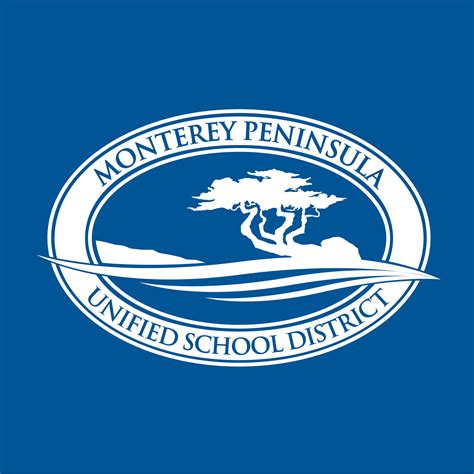 Mpusd gmail. The Monterey Peninsula Unified School District is committed to equal opportunity for all individuals in education and in employment. MPUSD prohibits discrimination, harassment, intimidation, and bullying based on actual or perceived age, ancestry, color, physical or mental disability, ethnicity, gender, gender expression, gender identity, genetic information, immigration status, marital status ... 