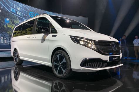 Mpv car. Home. Features. Best cars & vans. Top 10 best people carriers and MPVs to buy 2024. These top MPVs are loaded with family-friendly features and … 
