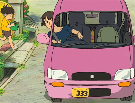 Mpv upscaling. .  ...