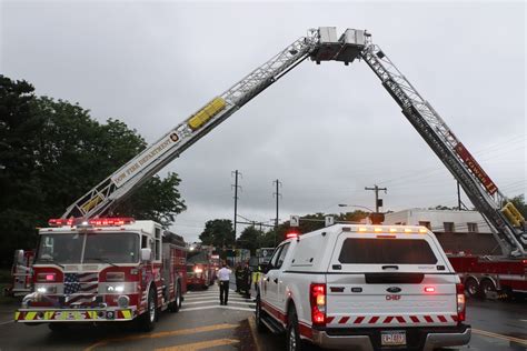 Mpw firefighter.  LevittownNow.  #firefighter #firefighters #firefighting #volunteerfirefighter #f...