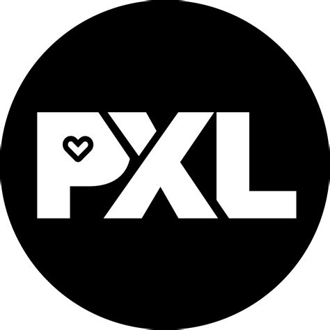 Mpxl. PXL is a mid size Flemish higher education provider, with approximately 10,000 students and 1,000 staff members. The vision of PXL is summarized as the X-factor. The X-factor integrates entrepreneurship & innovation, empathy & passion, (inter)national networking and (multi)disciplinary expertise. 