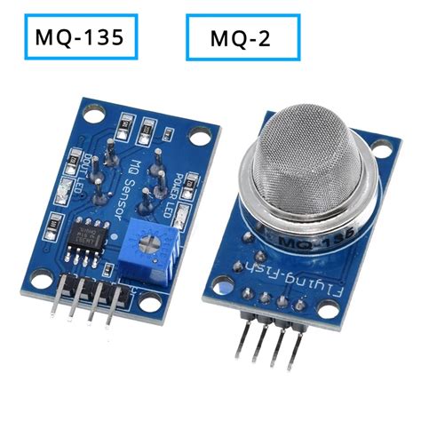 Mq 135 Sensor Menyajikan domain .cloud promo & ganti email domino lewat media sosial Sini nonton episode pertama kendang tradisi Portal Diskon Netflix image 1