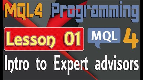 Mql4 programming tutorial pdf. doc), PDF File (.  If you are programming in any...