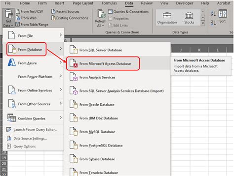 Mql4 read excel file.  Aug 23, 2013 · How can i import data from ms e...