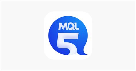 Mql5 app.  USD I&rsquo;m looking to acquire an existing, profitable Expert Advisor (...