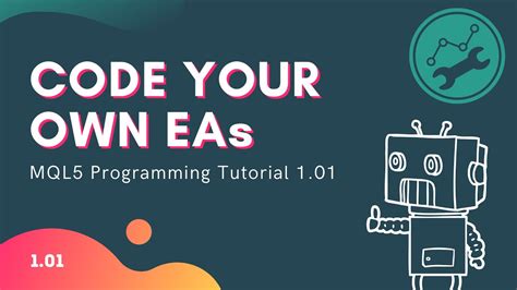 Mql5 programming tutorial.  It provides asynchronous order execution and...