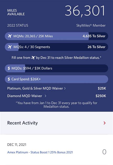 Delta SkyMiles (Pre-WorldPerks Merger) - Defering DL Amex MQM boost till 2009? - Hi All - I've tried searching for information on whether anyone has been successful in asking AMEX to defer the MQM boost from spending $25k on the DL Plat Amex until 2009. Any experiences out there? My current situation is that I will. 