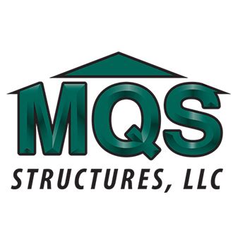 Mqs structures ohio. Things To Know About Mqs structures ohio. 