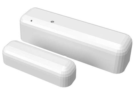 Mqtt explorer.  Shelly Door/Window 2 battery-powered contact sensor connected to ...