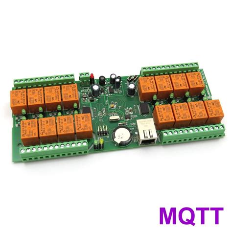 Mqtt relay board.  TL;DR basic/basic.  Initially those boards came with an S...