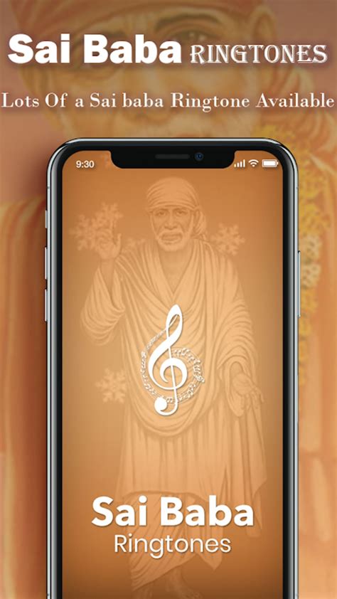 Mr Baba APK Download for Android 