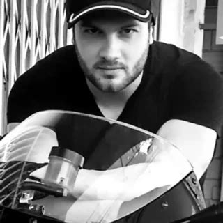 Mr Benga Leaked [PPV] 112 Photos