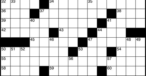 Mr Braff Or Galifianakis Crossword Clue - sporcle.com