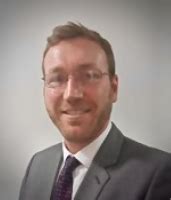 Mr Chris Lawrence - Consultant Orthopaedic Surgeon, Springfield ...