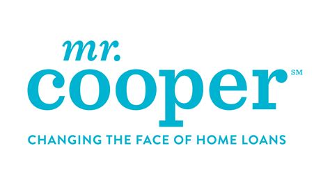 Mr Cooper Insurance Customer Service