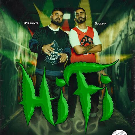 Mr Dhatt Top 20 Songs Download Djpunjab