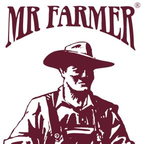 Mr Farmer Workwear Strand - Facebook