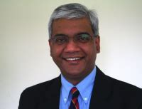 Mr George Verghese : Trauma & orthopaedic surgery