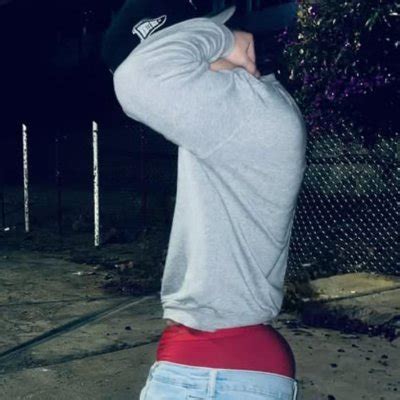 Mr Hugeload Leaks 🔥 PORN