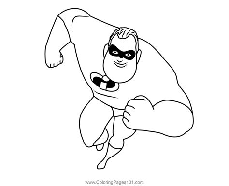 Rap Coloring Pages