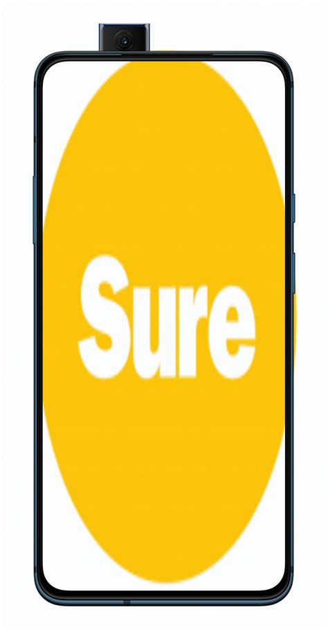 Mr Sure Sure Tips APK Download for Android 