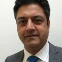 Mr Tahir Bhat The British Association of Urological …