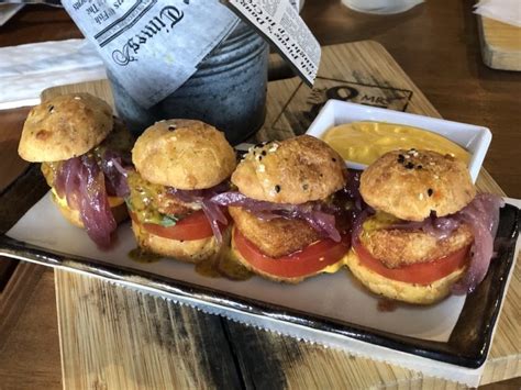 Mr and mrs bun. Reviews on Mr and Mrs Buns in Miami, FL - Mr & Mrs Bun, La Camaronera Seafood Joint & Fish Market, Kush, The Salty, Pisco Y Nazca Ceviche Gastrobar 