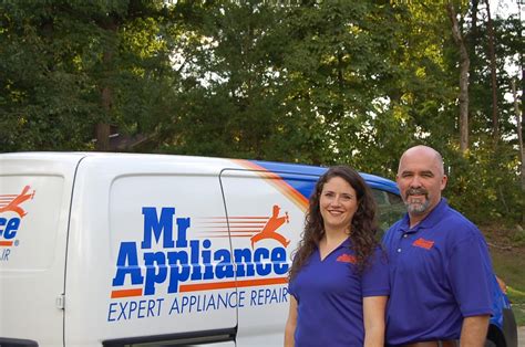 Mr appliance greenville sc. Things To Know About Mr appliance greenville sc. 