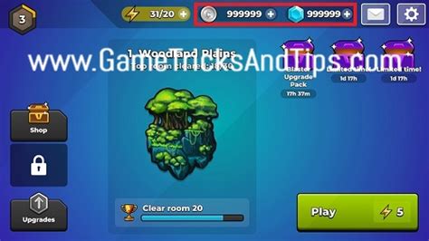 Mr autofire cheats android