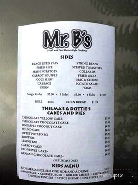 Mr b's take out chester menu. Airing from 1955-1975 and standing as America’s longest-running prime-time live-action series for 20 years (until 1975, for which Festus Haggen played by Ken Curtis came into being), Gunsmoke showcased many memorable characters including Marshal Matt Dillon played by James Arness’s deputy Chester Goode (Dennis Weaver), then Festus … 