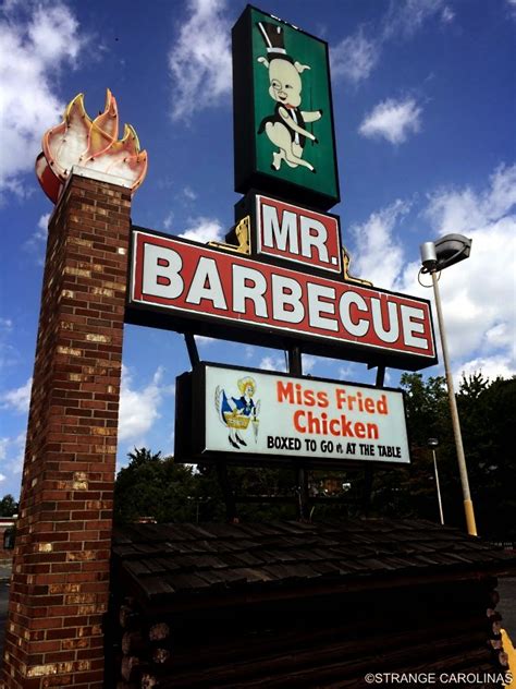 Mr barbecue. Mr. Biggs BBQ, Sanford, FL. 654 likes. Product/service 