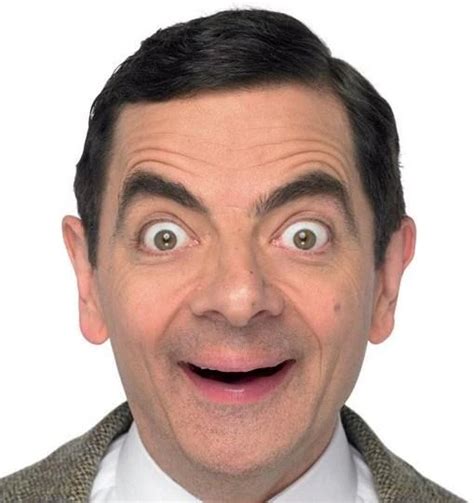 Mr bean wiki