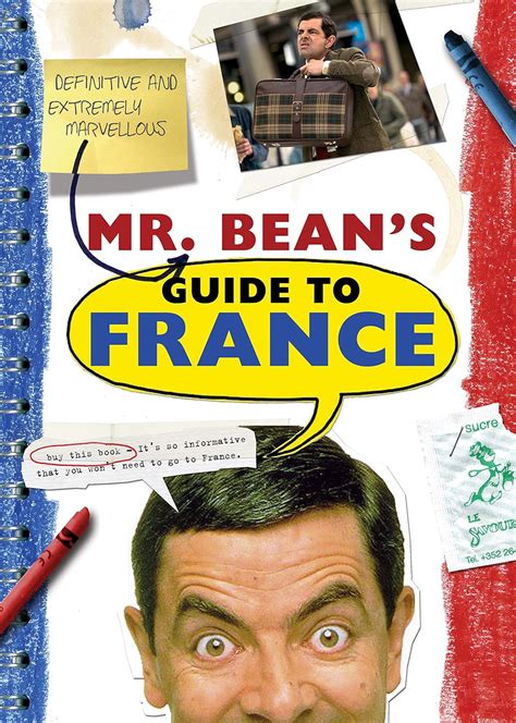 Mr beans definitive and extremely marvellous guide to france. - Organized crime and states the hidden face of politics the sciences po series in international relations and.