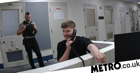 Mr beast arrested. Things To Know About Mr beast arrested. 