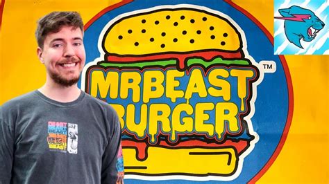Mr beast burger buford ga. Find your local Mr. Beast Burger in Alpharetta, GA and start your order now. Sign in. ... 3206 Buford Dr, Buford, GA, 30519. 15 ratings. $0 with S+. $1.49 delivery ... 