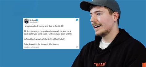 Mr beast crypto. Things To Know About Mr beast crypto. 