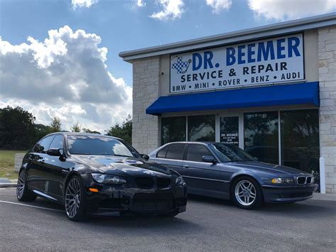 Mr beemer austin. .  <a href=https://phpmyadmin.arthurdoorgeest.com/assets/im...